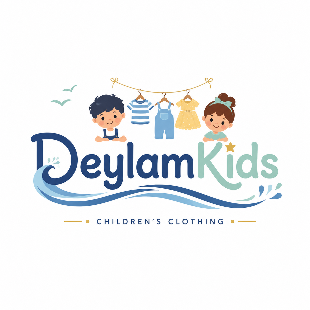 logo